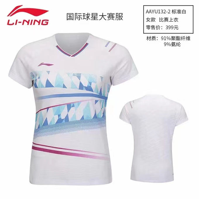 464cf13423510fe8ee745a5e5a77b7b.jpg