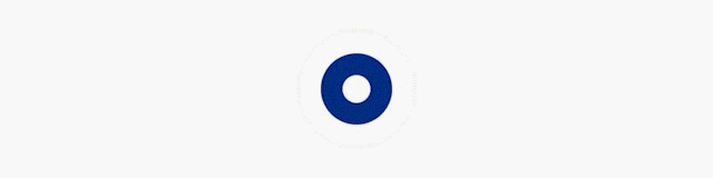1.gif
