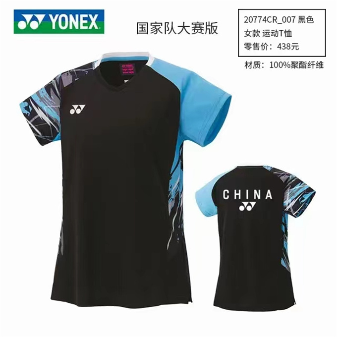 9cf7a53c66b675413993081a7a880cf.jpg