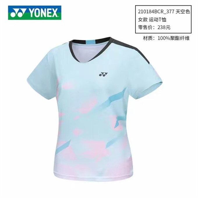 88f94185fb838004d48087f375e8421.jpg