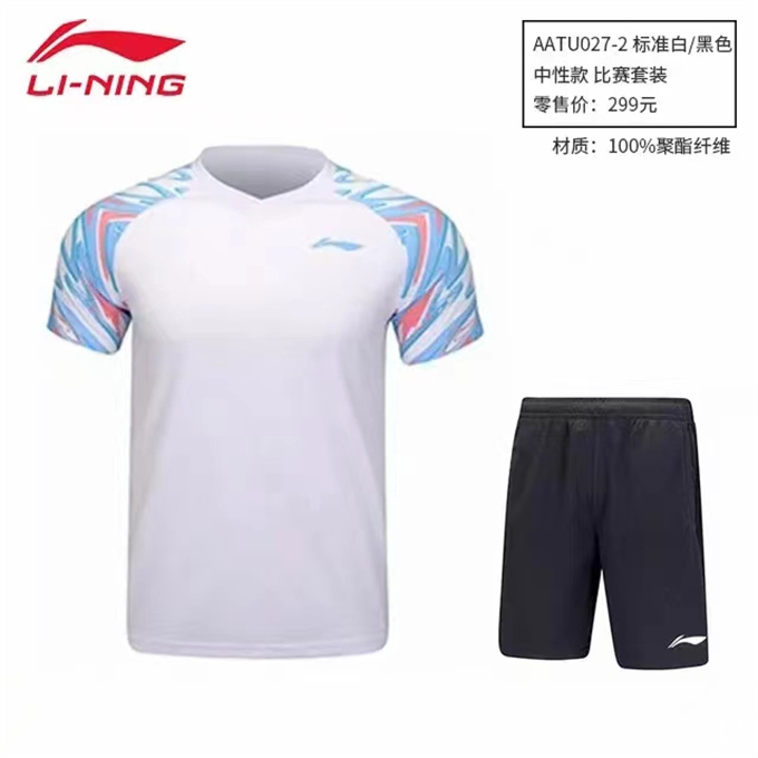 a8b87375b46a42a5d616d10d4beb1f7.jpg