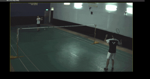 0.gif 0.gif
