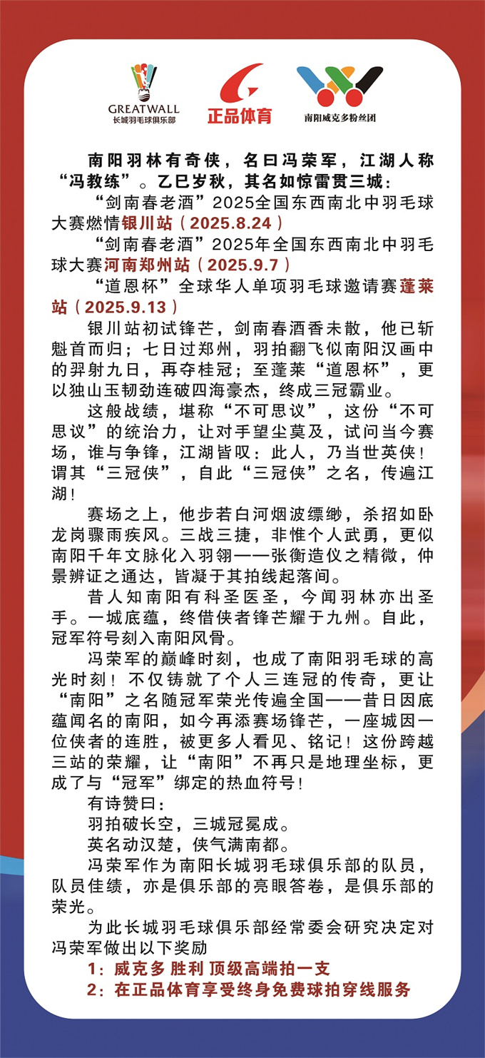 源文件 - 副本.jpg